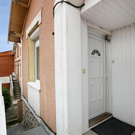 Expat Renting - Le Houdini - Confort Et Evasion Toulouse Exterior foto